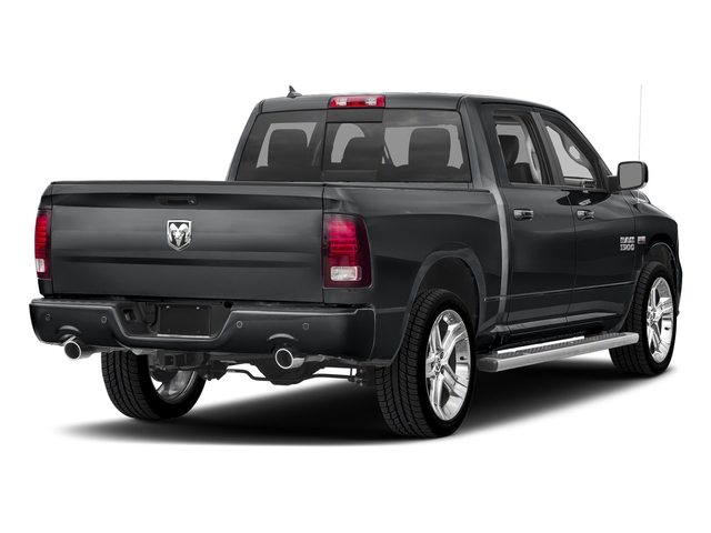 ram ram 1500 pickup 2017 1C6RR6MT6HS614885 image ram ram 1500 pickup 2017 1C6RR6MT6HS614885 image